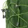 Рюкзак міський Ferrino Backpack Rocker 25L Green (930663) + 1